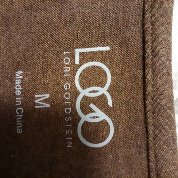 LOGO Top - Picture 3 of 3